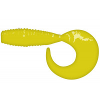 Chartreuse