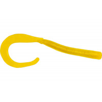 Chartreuse