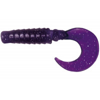 Deep Purple