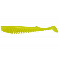 Chartreuse