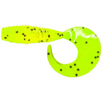 Lime pepper