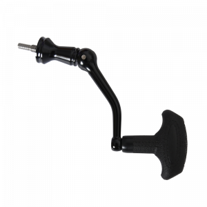 Катушка Maximus Red Devil
