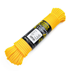 Линь плавающий круглый SailMaster Floating Cord R,..