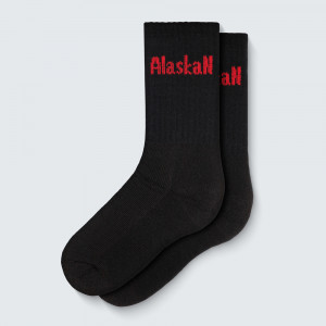 Носки Alaskan