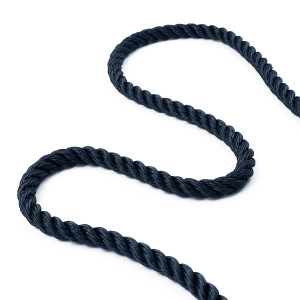 Канат крученый якорный Anchor Line, моток ( 6,0 мм..