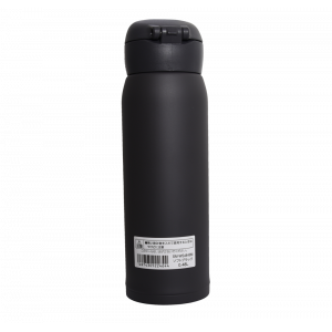 Термос Zojirushi SM-WS