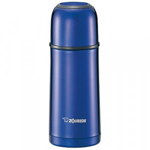 Термос Zojirushi SV-GR