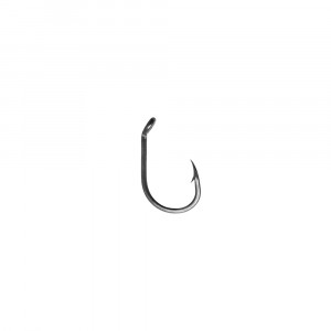 Крючки карповые Saikyo KH-10098 Clever Carp