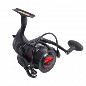 Катушка Black Side Batcher