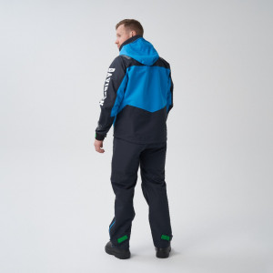 Костюм лодочный Alaskan Davidson Sport