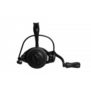 Катушка Black Side Bolt