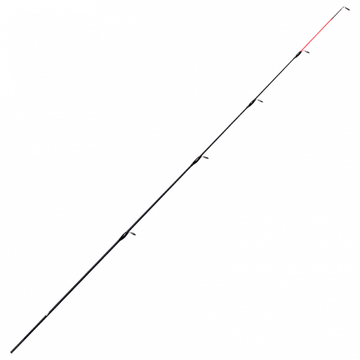 Вершинка для фидер.уд. Bream Master 3.6m 60g 2oz