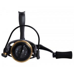 Катушка Black Side Cerber PG