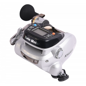 Banax Kaigen 500 TM