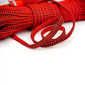 Шнур якорный плоский SailMaster Anchor Cord FL (10..
