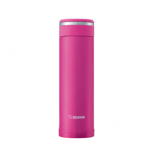Термос Zojirushi SM-JF48-PM 0,48 л (розов) Термос Zojirushi SM-JF48-PM 0,48 л (розов)