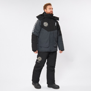 Костюм зимний Alaskan Savoonga